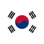 Flag of Korea, Republic of